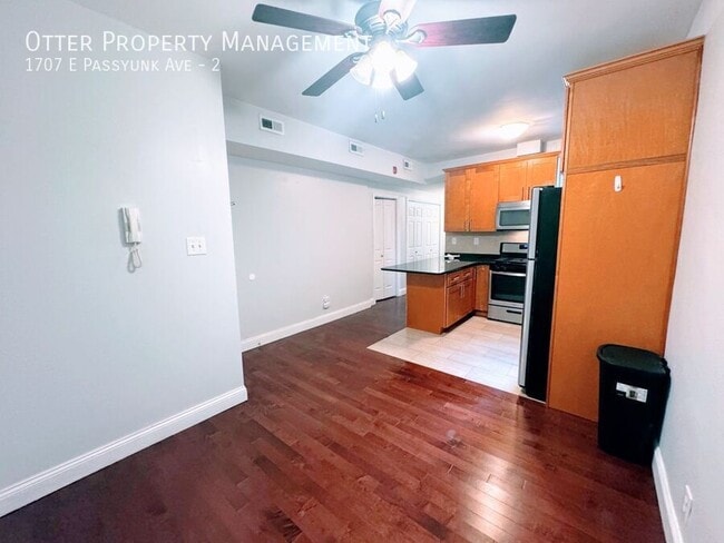 Photo - 1707 Passyunk Ave Unit 2