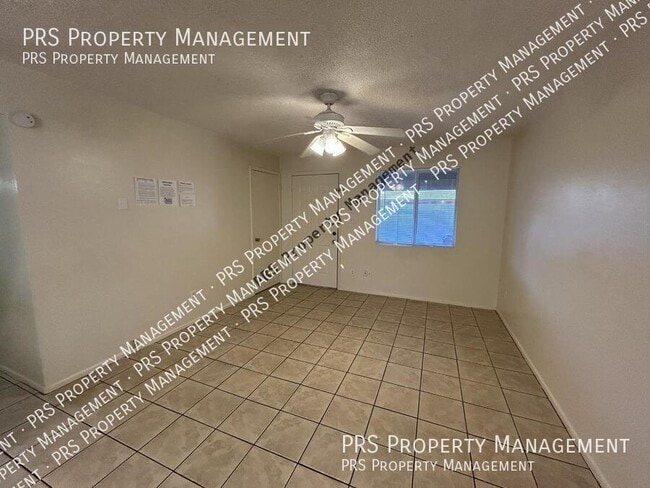 Photo - 1857 E University Dr Unit 1857 #B E University Dr