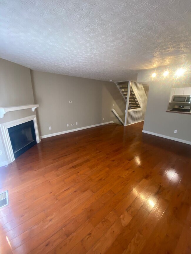 Photo - 2264 Sandman Dr