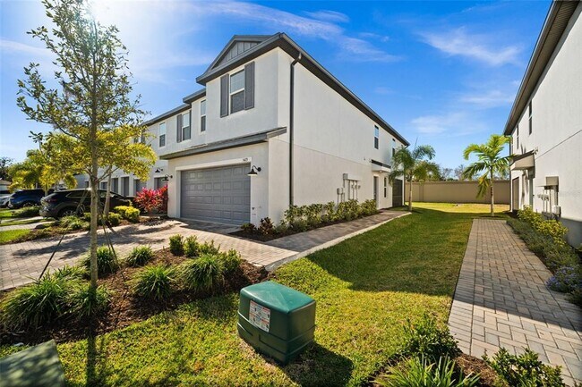 Photo - 5429 Tripoli Dr