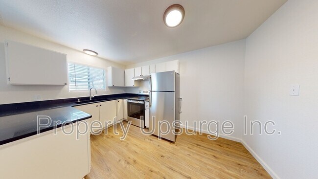 Photo - 1230 Canby Rd Unidad 13