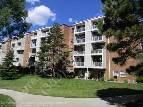 Building Photo - 1200 Golden Cir