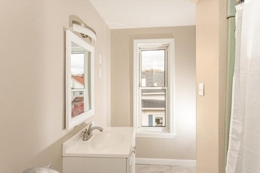 Photo - 6 Clinton St Unit 2