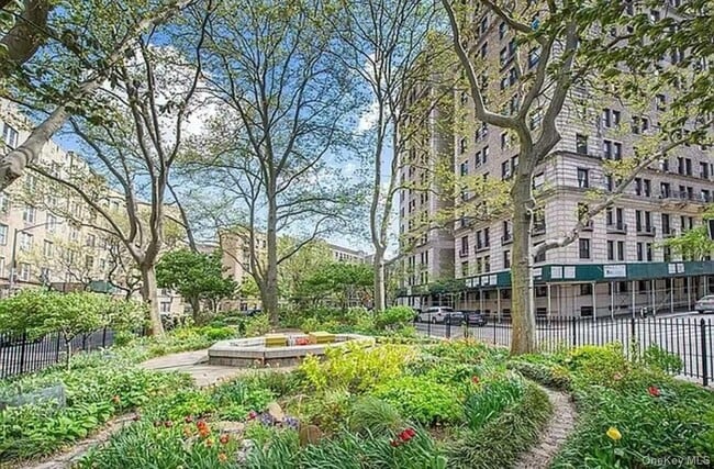 Photo - 779 Riverside Dr Unit C63/C64