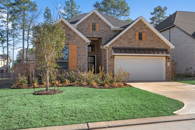 Photo - 412 Northern Pike Dr
