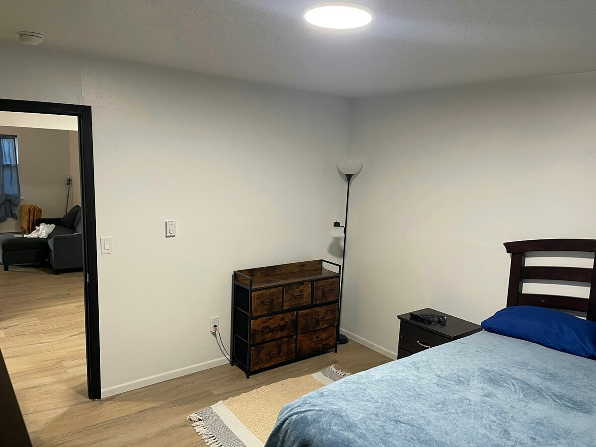 Photo - 4169 W Ridge Rd Unit 5