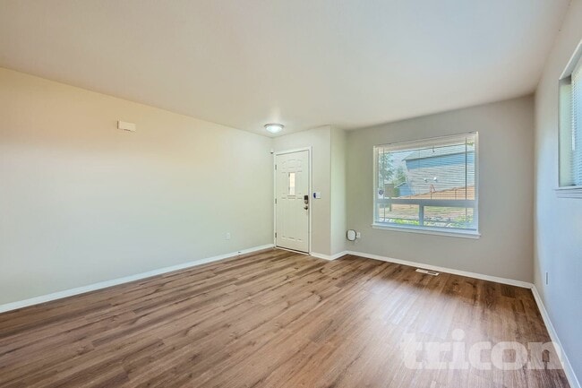 11309 177th Ave E