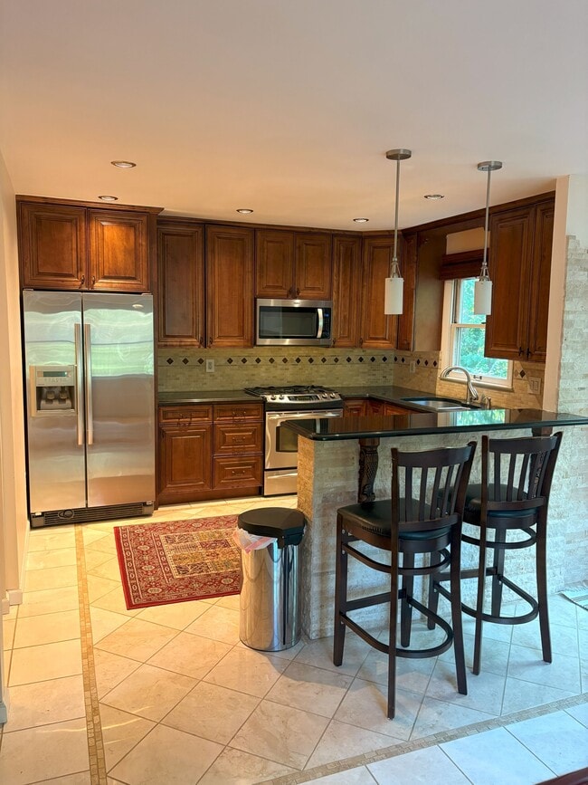 Building Photo - 3040 Winter Pine Ct Rental