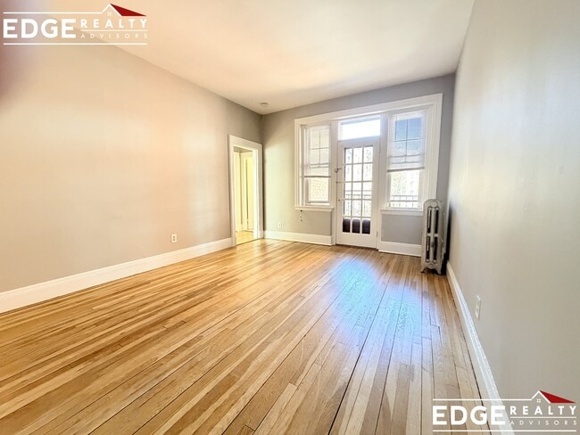 Photo - 25 Mt Hood Rd Unidad 12