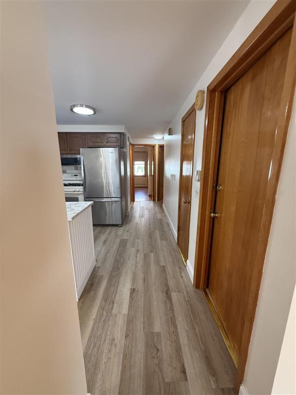 Photo - 421 Callodine Ave Unit Lower