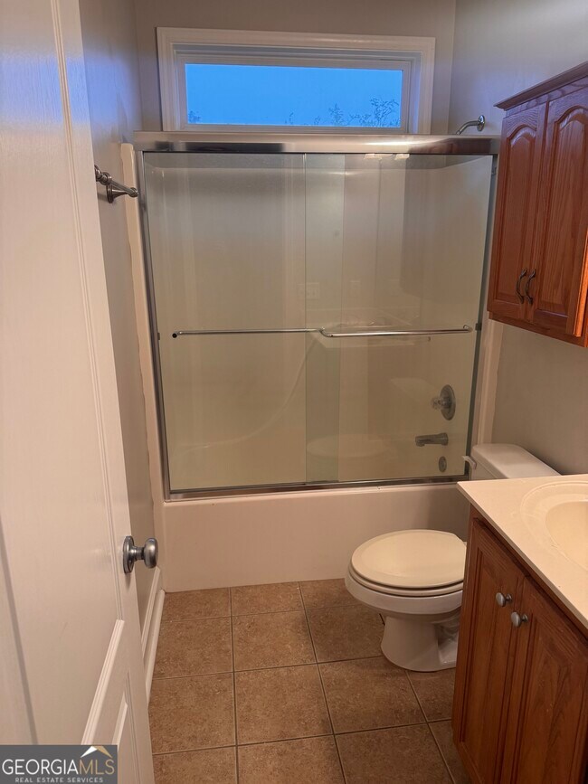 Photo - 121 Austin Ryan Dr