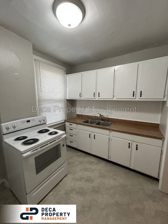 Photo - 6024 Arthur Ave