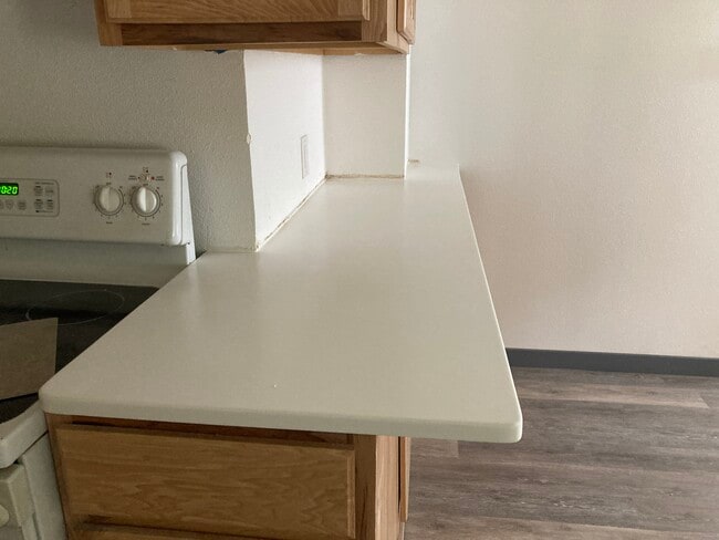 Photo - Turpin 4Plex