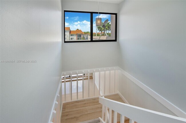 Photo - 7424 SW 106th Pl