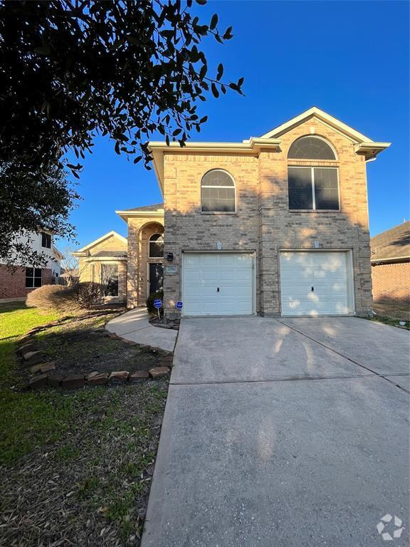 Building Photo - 22914 Palomino Creek Ct Rental