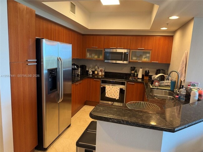 Photo - 15051 Royal Oaks Ln