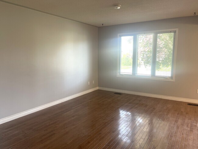 Photo - 1239 Norfolk Ave