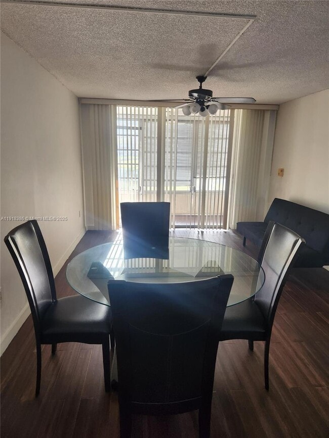 Photo - 8450 Sunrise Lakes Blvd Unit 106