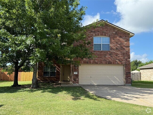 Building Photo - 307 Indian Meadow Dr Rental