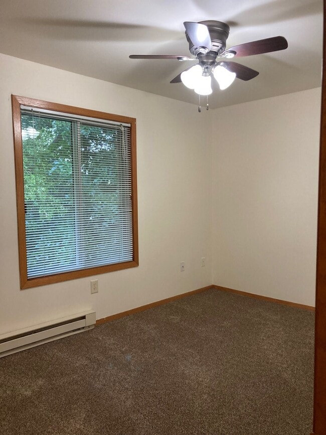 Photo - Alpine Haus LLC