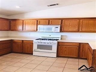 Photo - 1445 Donita Dr