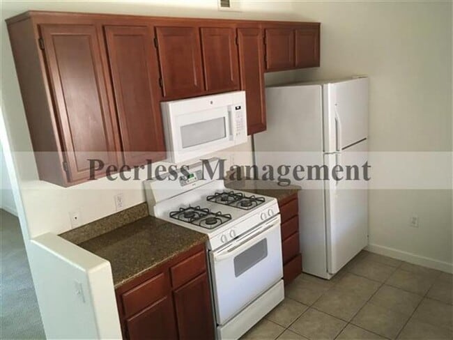 Photo - Beautiful 2BD/2BA Condo in Gated Complex - Many Amenities, Available Now!!!