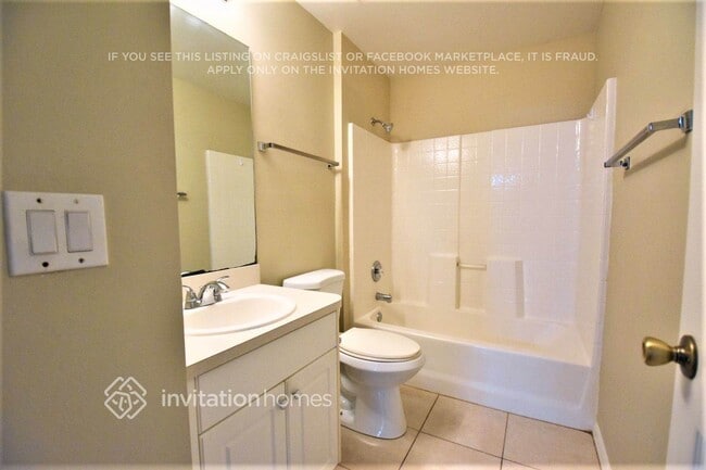 Photo - 2257 Deercroft Dr