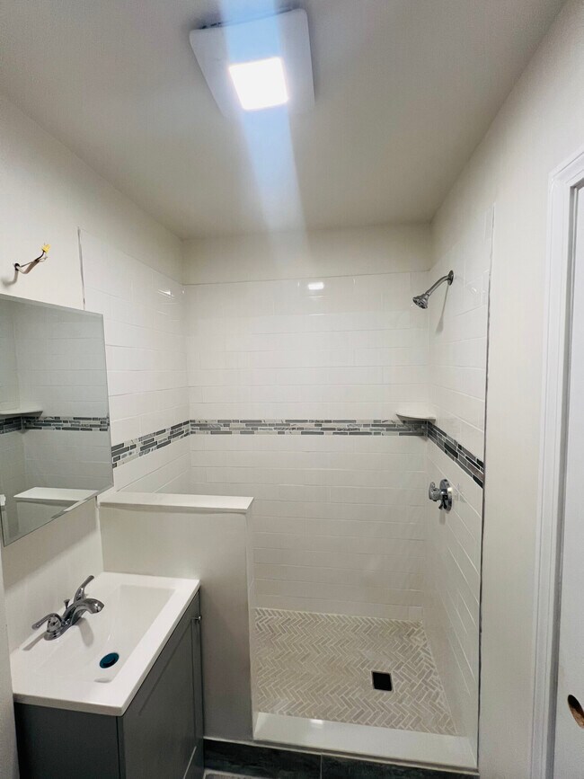 Photo - 38 Hemenway St Unit 25