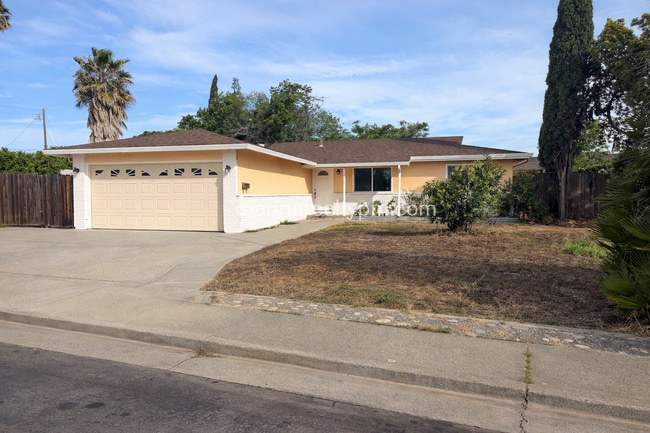 Photo - 3 bed 2 Bath Home Recently renovated single-family home in Fairfield