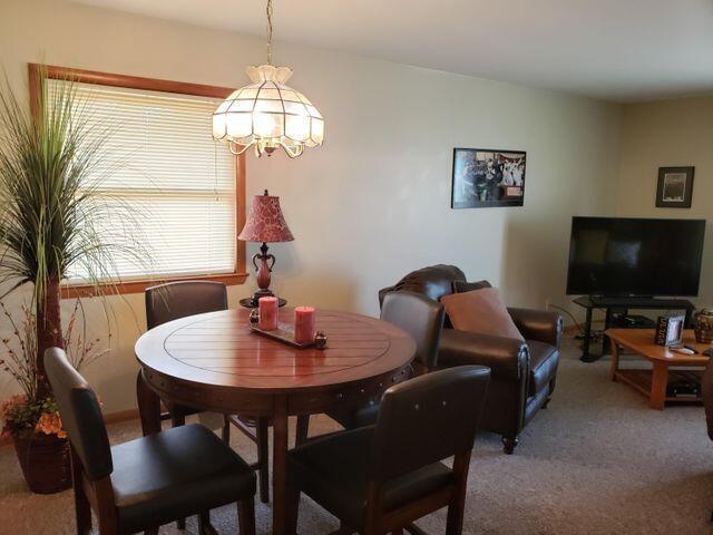 Photo - 11325 W Center St