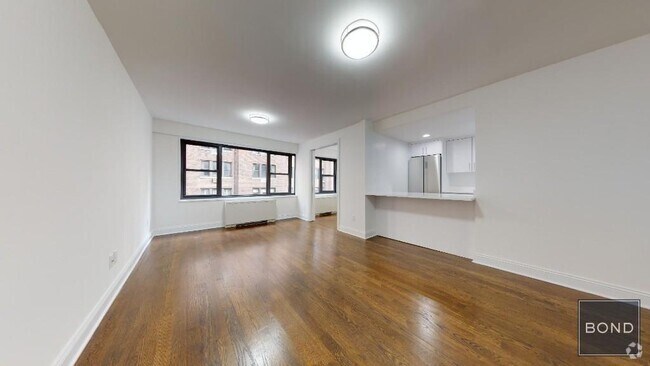Building Photo - 405 E 56th St Unit 11C Rental