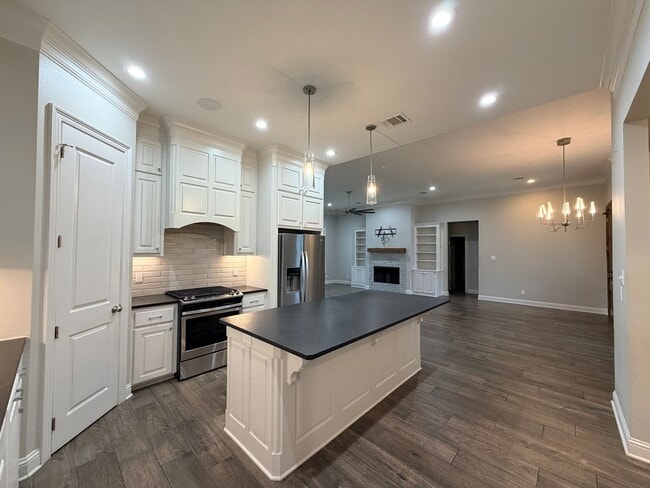 Photo - Gated Community Close to Barksdale Air Force Base...