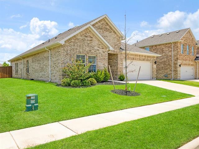 Photo - 1141 Garden Grove Ln