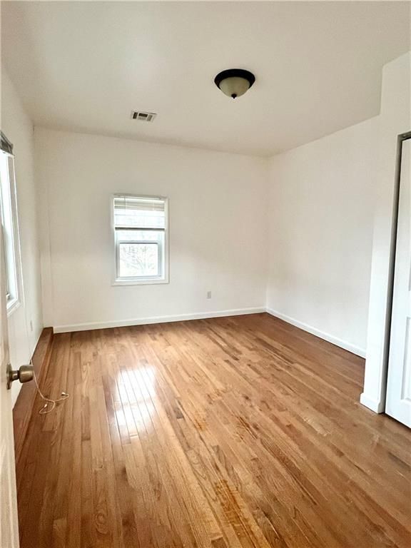 Photo - 58 Knight St