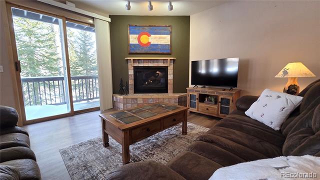 Photo - 10000 Ryan Gulch Rd Unit 114