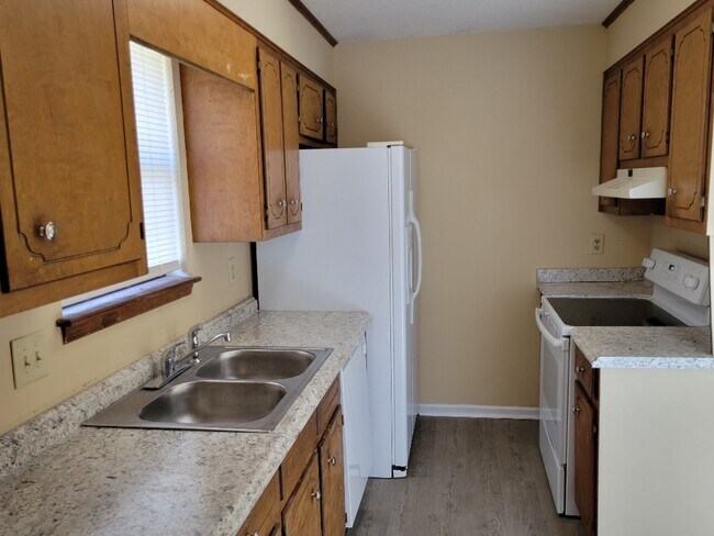 Photo - 3521 Spring Glen Ln