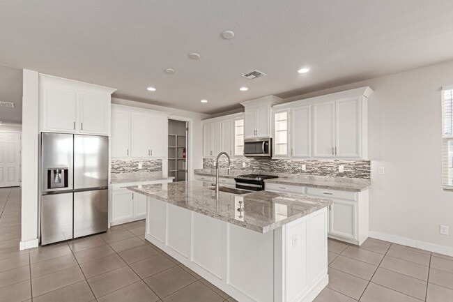 Photo - 6918 W Winston Dr