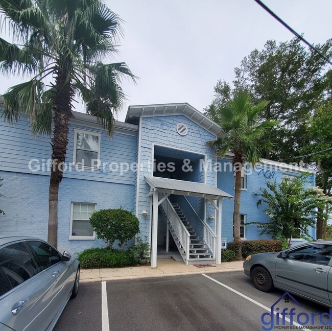 Building Photo - 2BR/2BA Riverfront Luxury Condo Unit 142