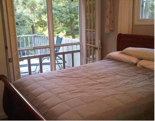 Photo - 89 Florida Hill Rd Unit FP