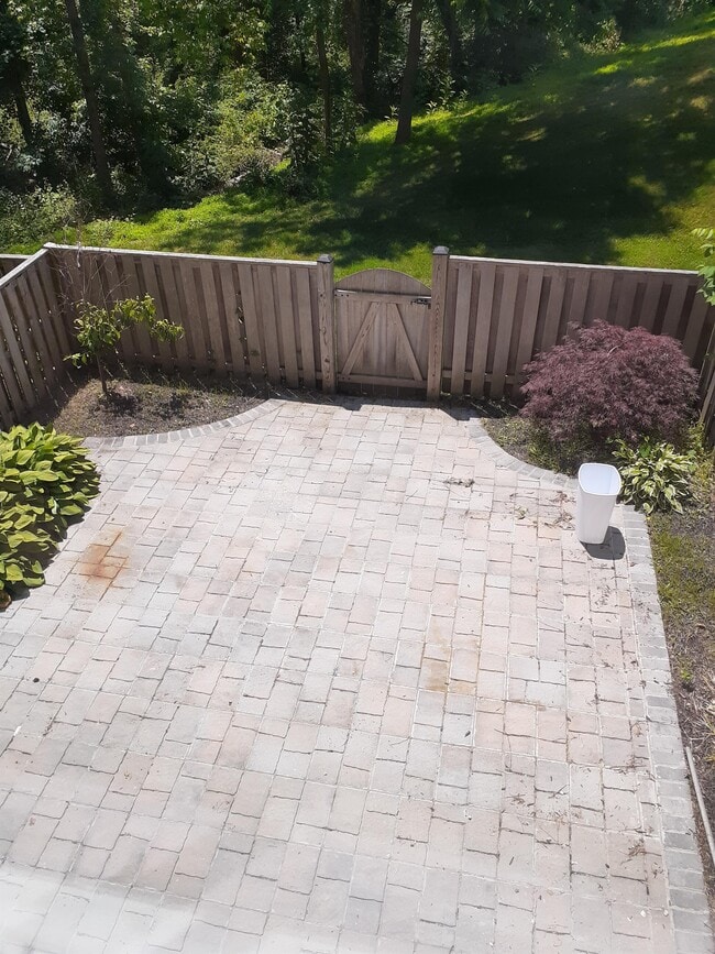 Photo - 7867 Hampton Village Pass Casa Adosada