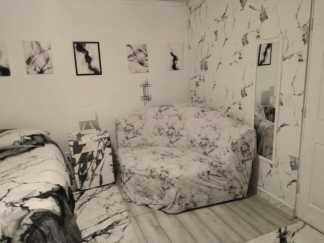 Photo - 2380 S Bardell Ave