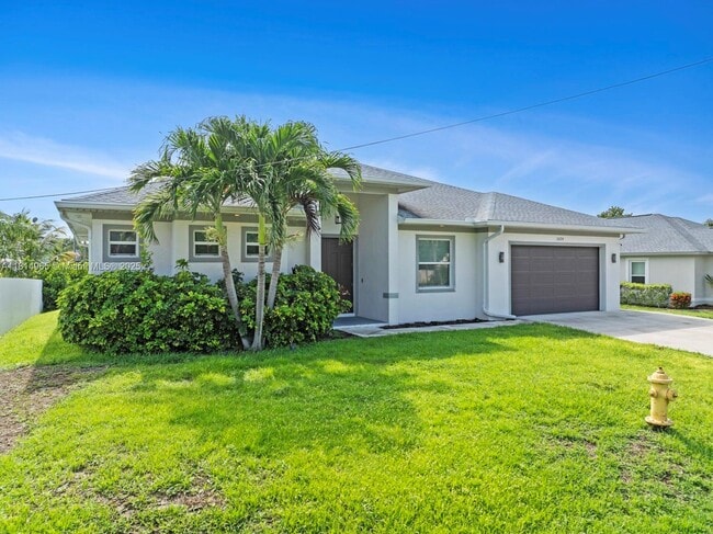 Photo - 26724 Morton Ave