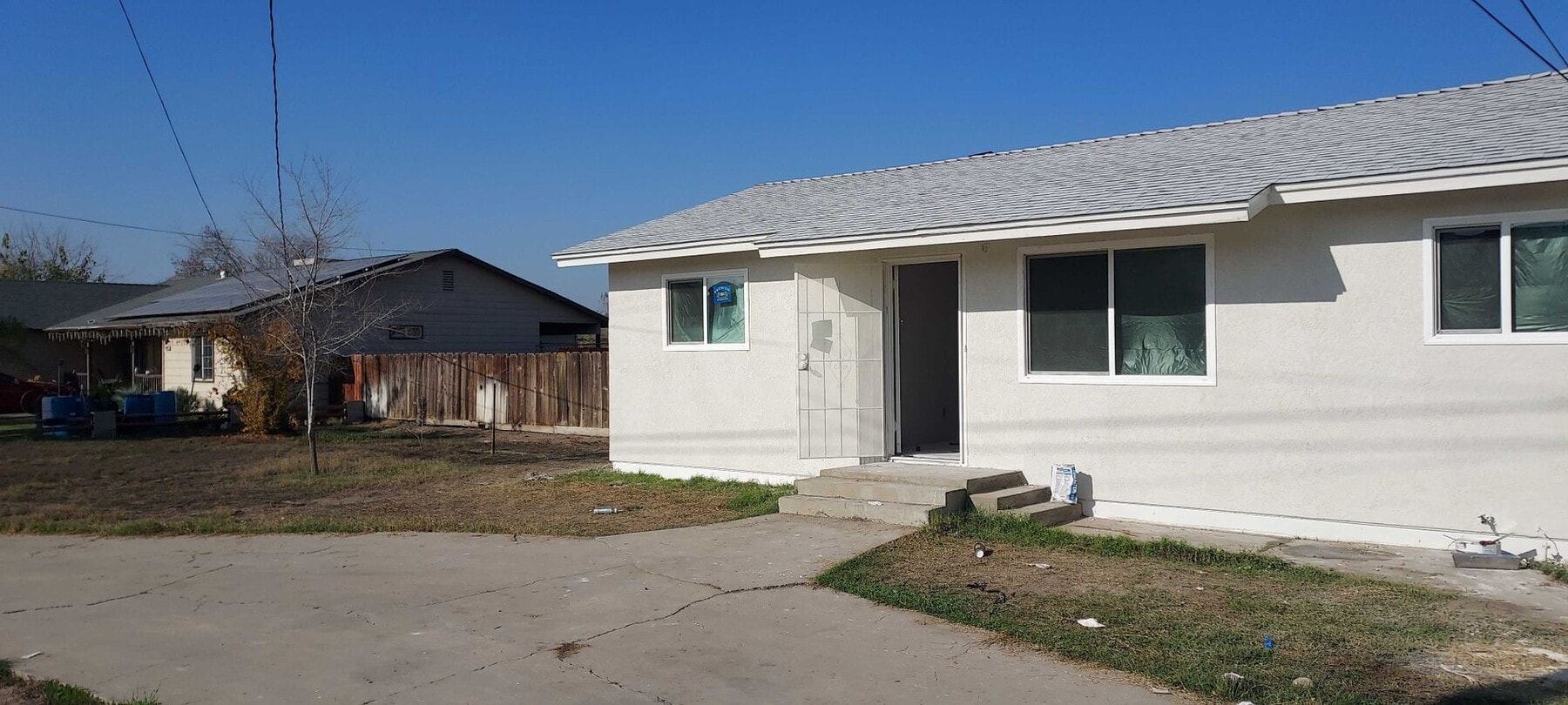 Available Soon! - Available Soon! House