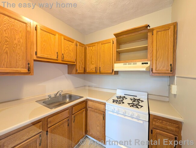 Photo - 4 Cogswell Ave Apartment Unit #32