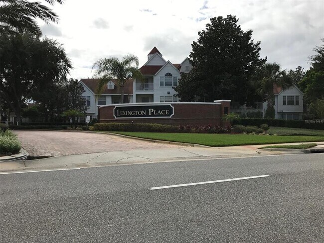 Photo - 11562 Westwood Blvd Unit 918