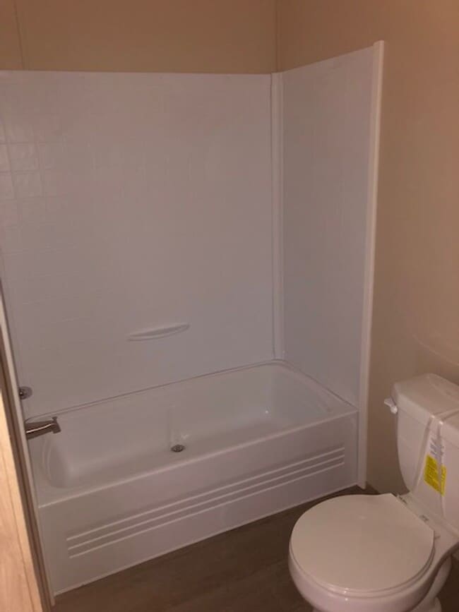 Photo - 3 Bedroom/2 Bath home on large lot