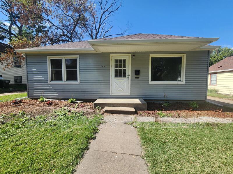 Photo - 501 S 38th St