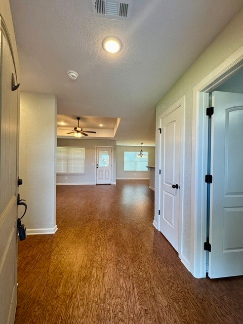 Photo - 306 Lion Dr N