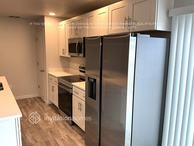 Photo - 52 Kankakee Trail