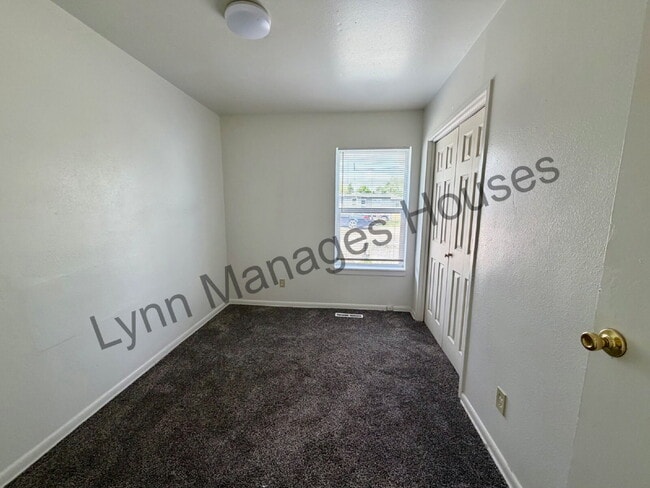 Photo - Main Level Three Bedroom Now Ready!
